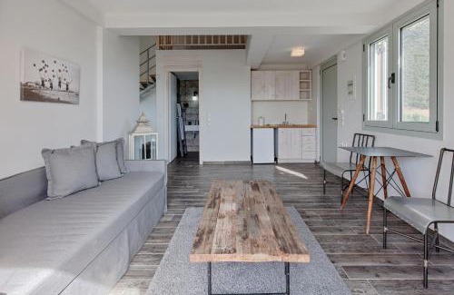 Dorida Casa | Alati Apartments