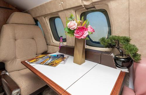 Dolgellau Casa | Alaya Airways