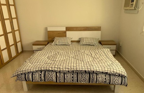 Doha Villa | AlAzizia 6 Bedrooms Luxury Villa