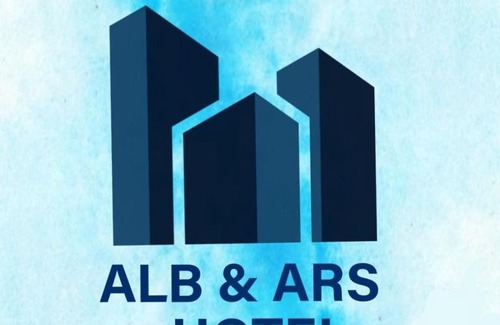 Gyumri Hotel | Alb & Ars Hotel
