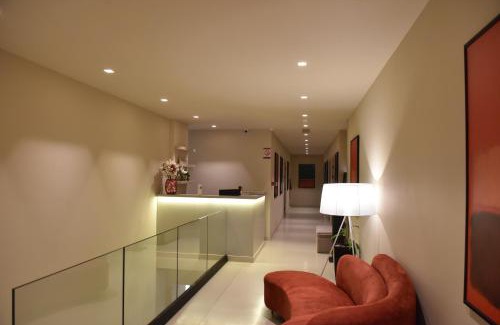 Vlore Hotel | ALB'SUN Hotel Vlore
