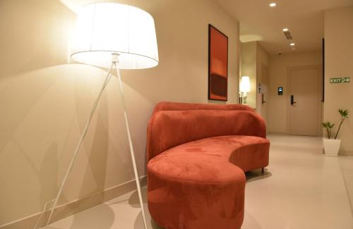 Vlore Hotel | ALB'SUN Hotel Vlore