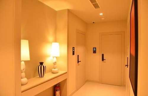 Vlore Hotel | ALB'SUN Hotel Vlore