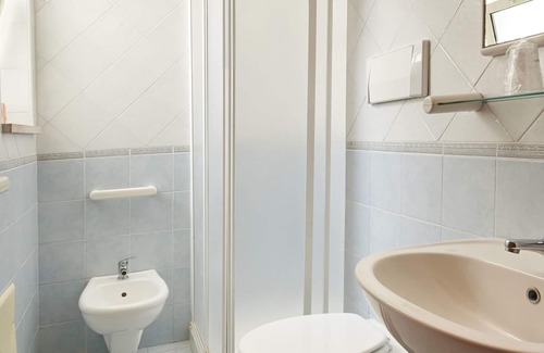Torre dell'Orso Hotel | Alba Azzurra - CDSHotels