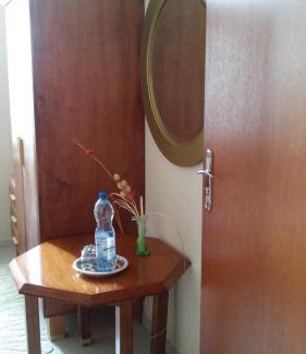 gmina Lesnica Casa | Alba Góra Św Anny Restauracja i Pokoje