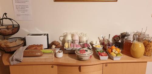 Hliðar Casa | Alba Guesthouse