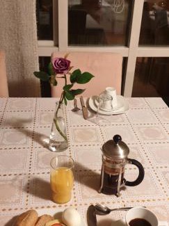 Hliðar Casa | Alba Guesthouse