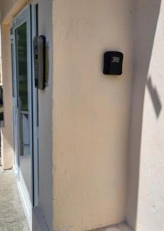 Alba Iulia Apartamento | Alba Iulia Cetate Apartment