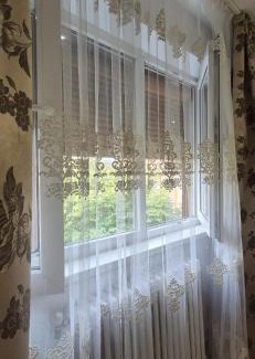 Alba Iulia Apartamento | Alba Iulia Cetate Apartment