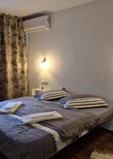 Alba Iulia Apartamento | Alba Iulia Cetate Apartment