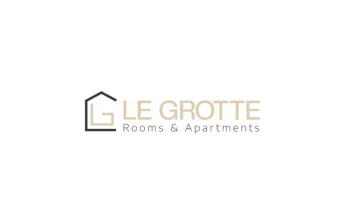 Camerano Apartamento | Alba - Le Grotte Rooms & Apartments