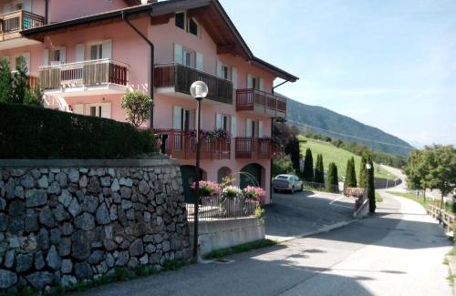 Cavedago Apartamento | Alba Lucis Suite Rooms