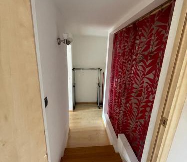 Cavedago Apartamento | Alba Lucis Suite Rooms