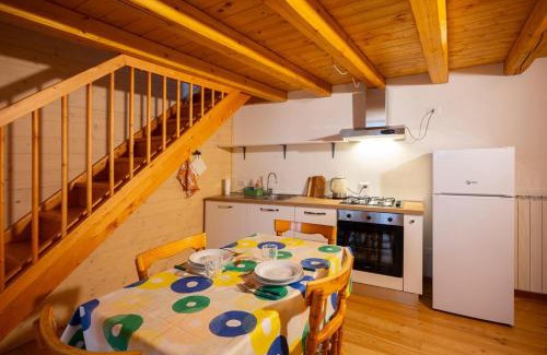Ceto Apartamento | Alba Rupestre, Ceto Ospitar