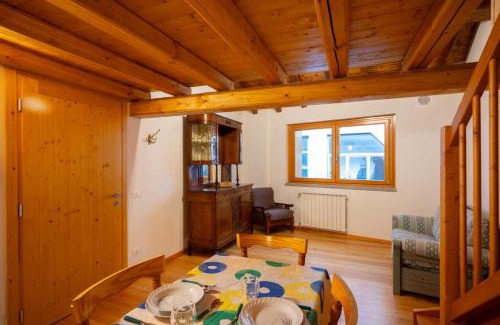 Ceto Apartamento | Alba Rupestre, Ceto Ospitar