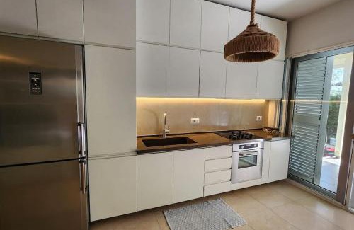 Ishem Casa | Alba's House Lura1 Residence