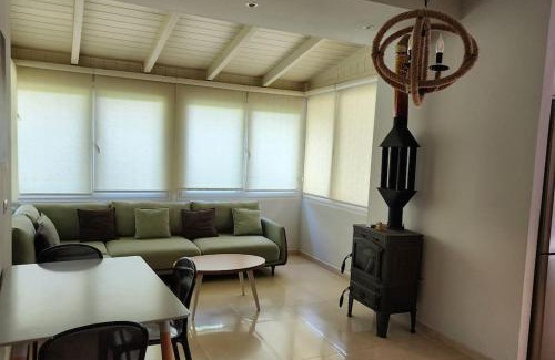 Ishem Casa | Alba's House Lura1 Residence
