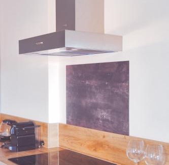 Zona XXX Castel Fusano Apartamento | Alba Sea 27