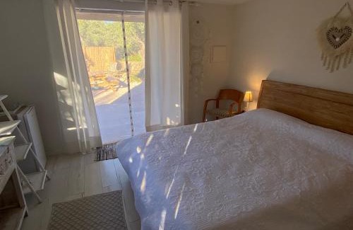 Tortosa Apartamento | Alba Studio