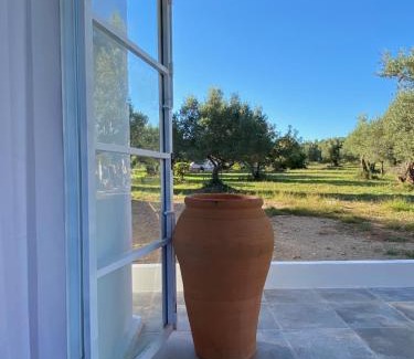 Tortosa Apartamento | Alba Studio