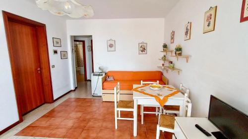 Ali Terme Apartamento | Alba sul Mare Apartments