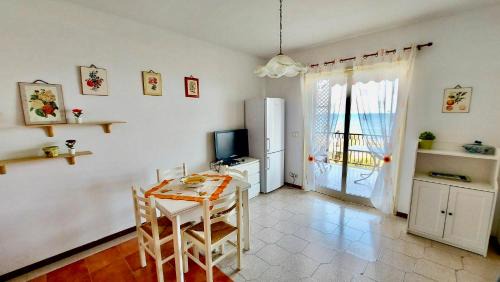 Ali Terme Apartamento | Alba sul Mare Apartments