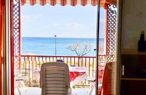 Ali Terme Apartamento | Alba sul Mare Apartments
