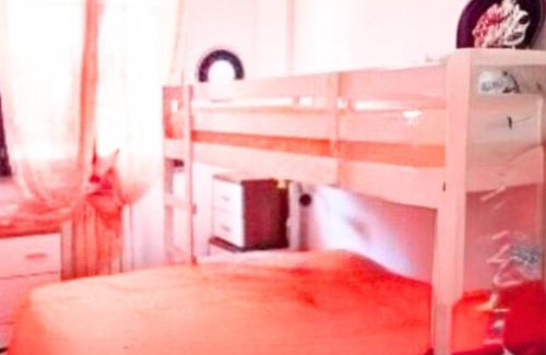 Alba Adriatica Apartamento | Alba Sweet