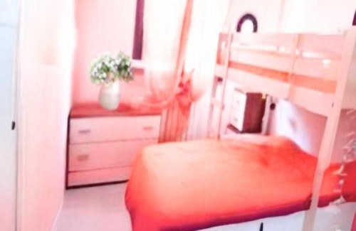 Alba Adriatica Apartamento | Alba Sweet
