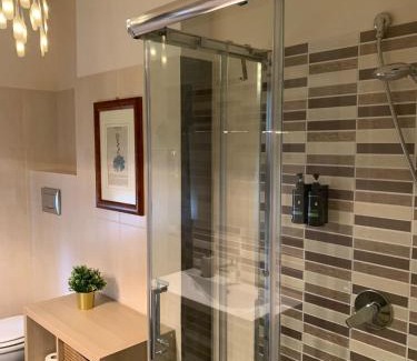 Termini Imerese Apartamento | Albachiara Termini