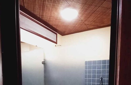 Japaratinga Hotel | Albacora Praia Hotel