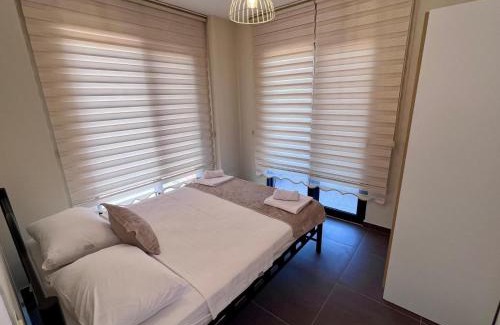 Fethiye Alquiler De Eote | Albaker Villas Fethiye