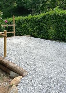 Montemale di Cuneo Casa | Albaluna 2 casa vacanza