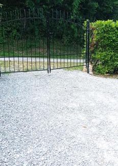 Montemale di Cuneo Casa | Albaluna 2 casa vacanza