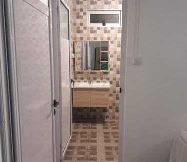 Belle Mare Cama Y Desayuno | Albamauritius B&B
