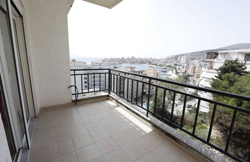 Qafe e Gjashtes Apartamento | Albania Dream Holidays Accommodation 29