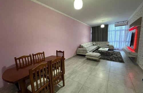 Kamez Apartamento | Albania,Tirana,Kamëz