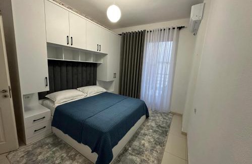 Kamez Apartamento | Albania,Tirana,Kamëz