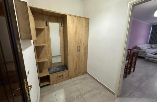 Kamez Apartamento | Albania,Tirana,Kamëz