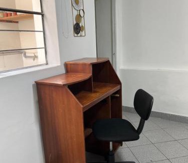 Chosica Apartamento | Albano apartamento 2 en casa vacacional