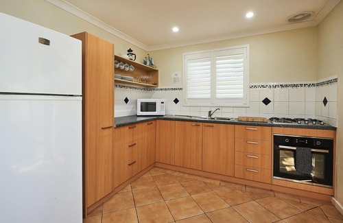 Albany Apartamento | Albany Harbourside Apartments and Houses