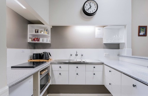 Albany Apartamento | Albany Harbourside Apartments and Houses