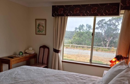 Torbay Apartamento | Albany Hidden Valley BnB