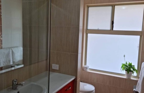 Torbay Apartamento | Albany Hidden Valley BnB