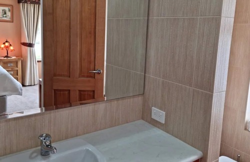 Torbay Apartamento | Albany Hidden Valley BnB