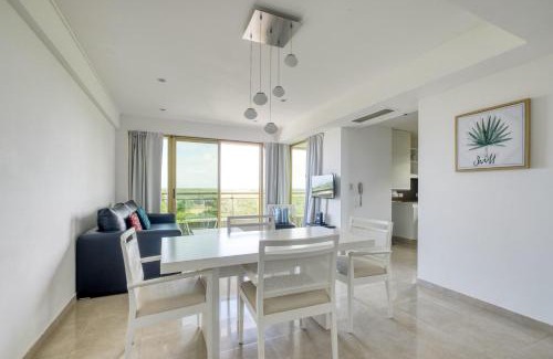 Pinamar Complejo | Albar Club de Mar