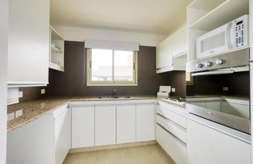 Pinamar Complejo | Albar Club de Mar