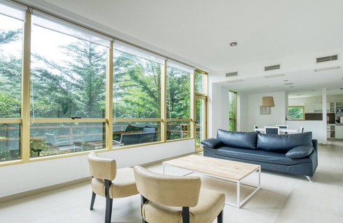 Pinamar Apartamento | Albar Club de Mar
