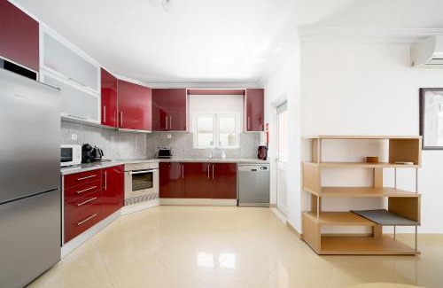 Albardeira Villa | Albardeira 83 by Destination Algarve