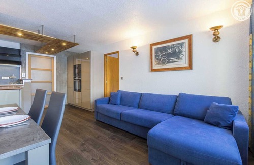 Bessans Casa | ALBARON 259 - BESSANS